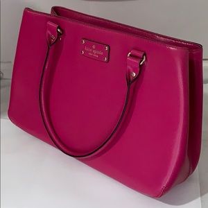 kate spade Bags - Kate Spade Purse kate spade Bags - Kate Spade Purse